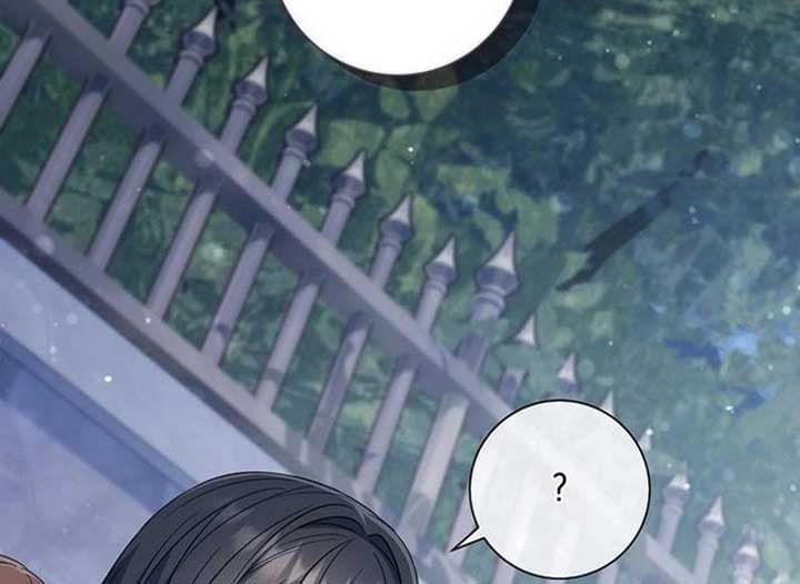 Page https://readmanhwaverse.com/images/magic-lord/chapter-18/ch_18_201.jpg