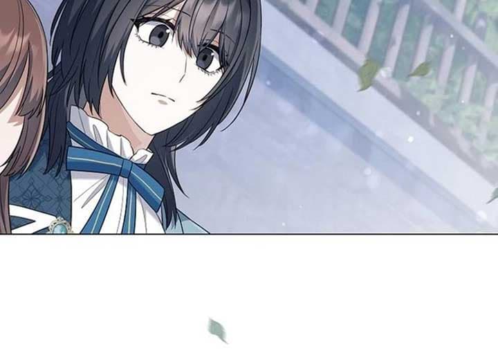 Page https://readmanhwaverse.com/images/magic-lord/chapter-18/ch_18_202.jpg