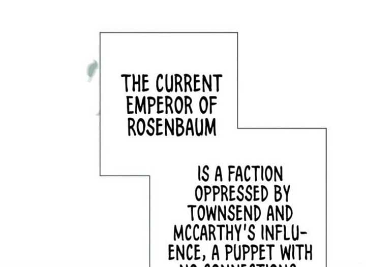 Page https://readmanhwaverse.com/images/magic-lord/chapter-18/ch_18_203.jpg