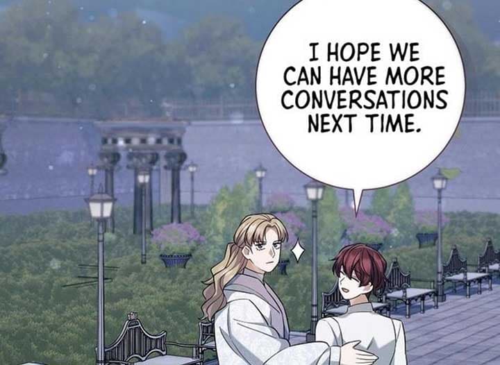 Page https://readmanhwaverse.com/images/magic-lord/chapter-18/ch_18_205.jpg