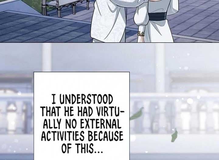 Page https://readmanhwaverse.com/images/magic-lord/chapter-18/ch_18_206.jpg
