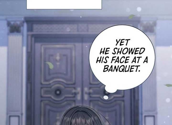 Page https://readmanhwaverse.com/images/magic-lord/chapter-18/ch_18_207.jpg