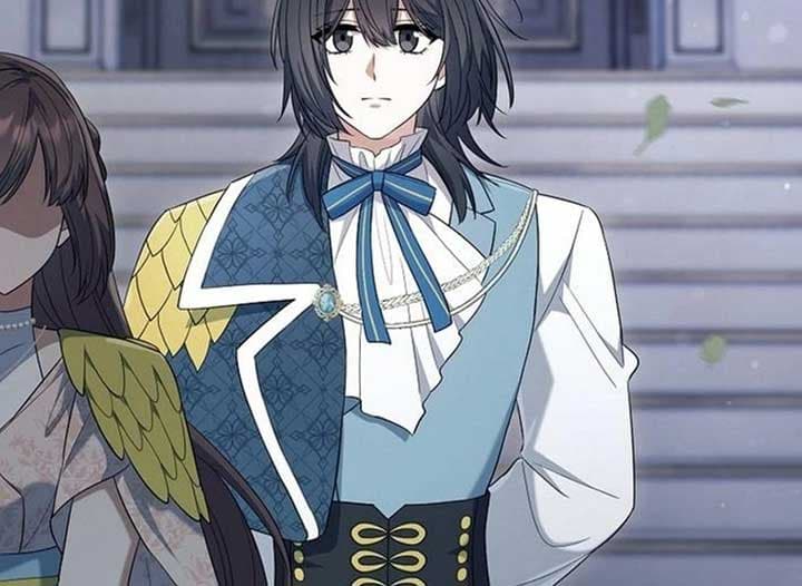 Page https://readmanhwaverse.com/images/magic-lord/chapter-18/ch_18_208.jpg