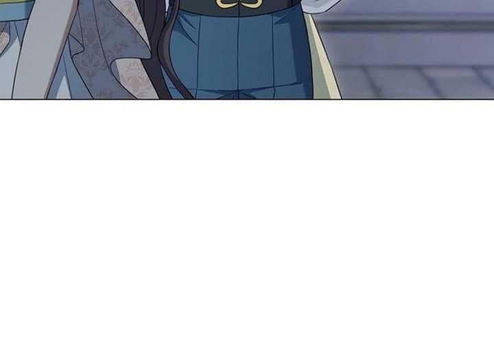 Page https://readmanhwaverse.com/images/magic-lord/chapter-18/ch_18_209.jpg