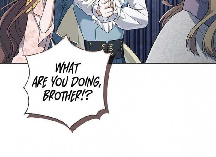 Page https://readmanhwaverse.com/images/magic-lord/chapter-18/ch_18_21.jpg