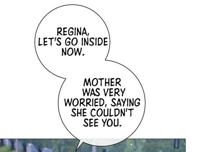Page https://readmanhwaverse.com/images/magic-lord/chapter-18/ch_18_210.jpg