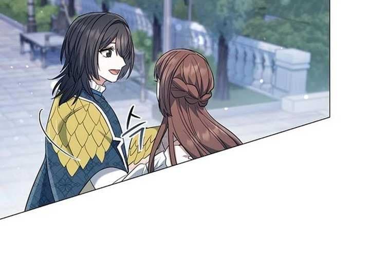 Page https://readmanhwaverse.com/images/magic-lord/chapter-18/ch_18_211.jpg
