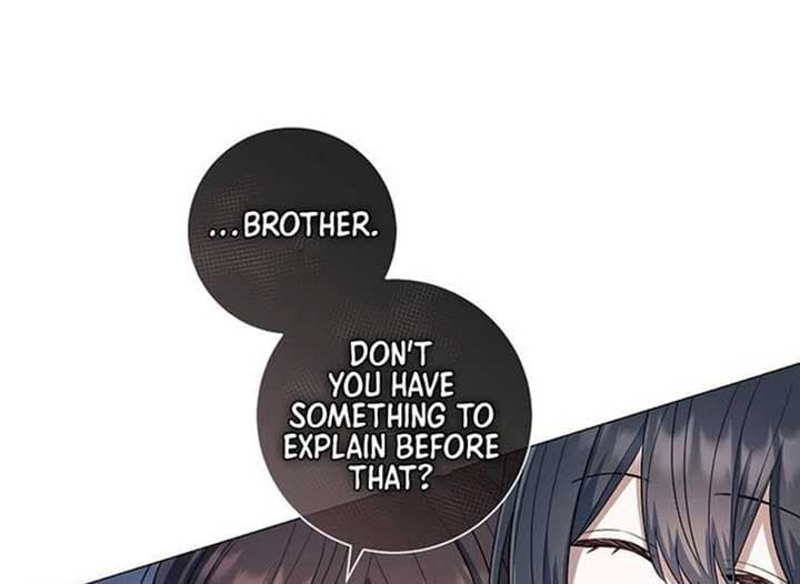 Page https://readmanhwaverse.com/images/magic-lord/chapter-18/ch_18_212.jpg