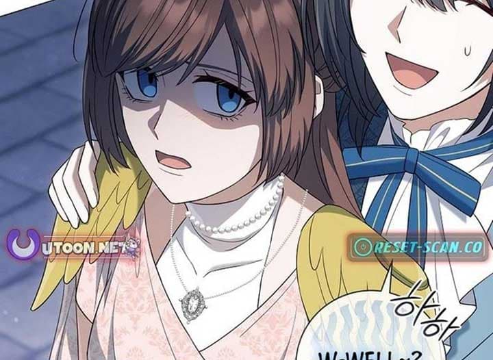 Page https://readmanhwaverse.com/images/magic-lord/chapter-18/ch_18_213.jpg