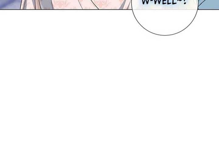 Page https://readmanhwaverse.com/images/magic-lord/chapter-18/ch_18_214.jpg