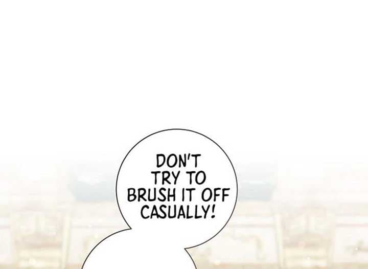 Page https://readmanhwaverse.com/images/magic-lord/chapter-18/ch_18_215.jpg