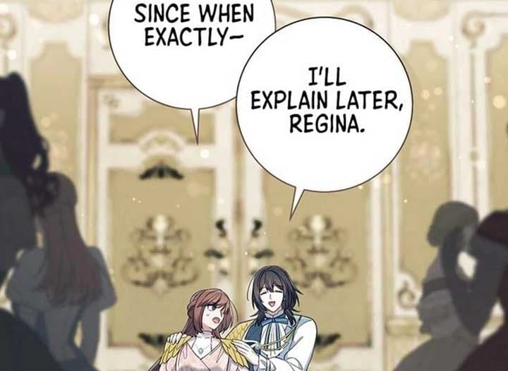 Page https://readmanhwaverse.com/images/magic-lord/chapter-18/ch_18_216.jpg