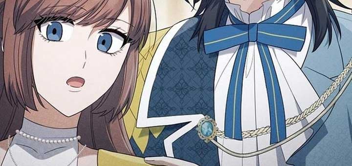 Page https://readmanhwaverse.com/images/magic-lord/chapter-18/ch_18_218.jpg