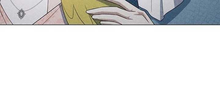 Page https://readmanhwaverse.com/images/magic-lord/chapter-18/ch_18_219.jpg