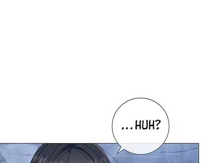 Page https://readmanhwaverse.com/images/magic-lord/chapter-18/ch_18_22.jpg