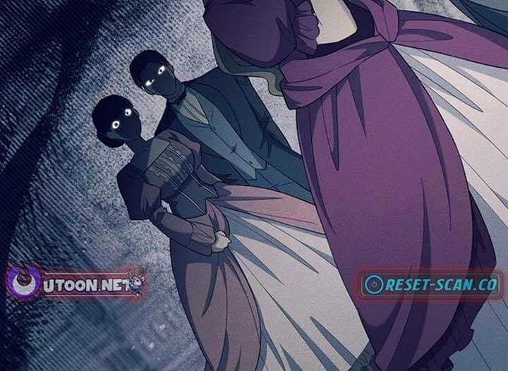 Page https://readmanhwaverse.com/images/magic-lord/chapter-18/ch_18_223.jpg
