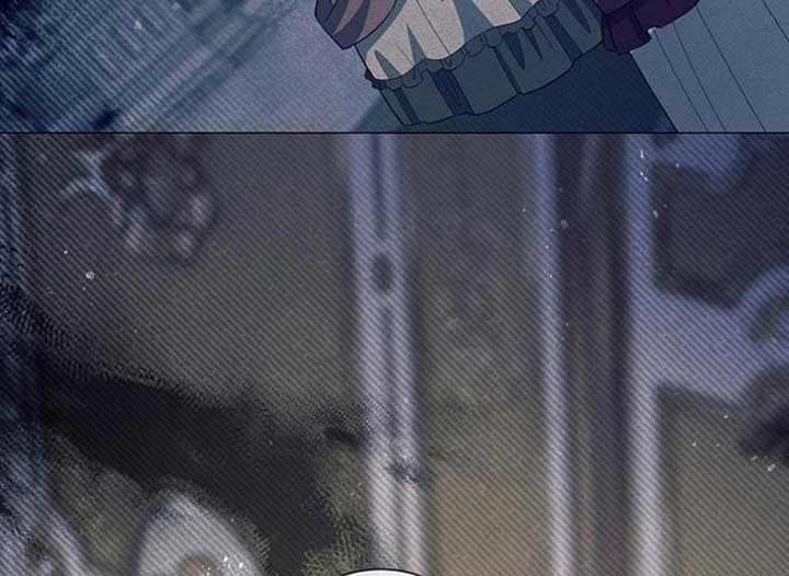 Page https://readmanhwaverse.com/images/magic-lord/chapter-18/ch_18_224.jpg