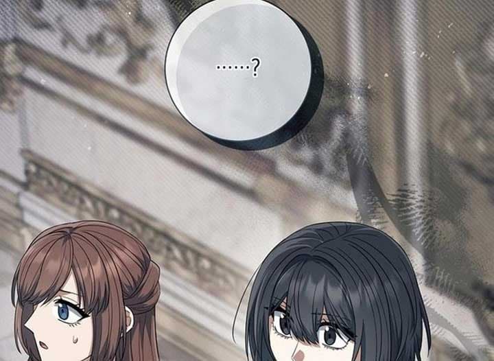 Page https://readmanhwaverse.com/images/magic-lord/chapter-18/ch_18_225.jpg