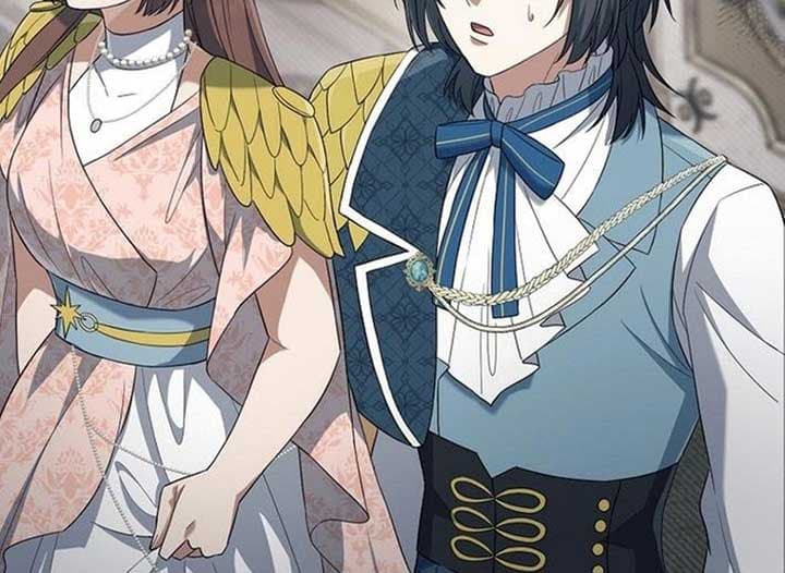 Page https://readmanhwaverse.com/images/magic-lord/chapter-18/ch_18_226.jpg