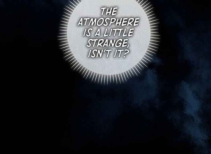 Page https://readmanhwaverse.com/images/magic-lord/chapter-18/ch_18_228.jpg