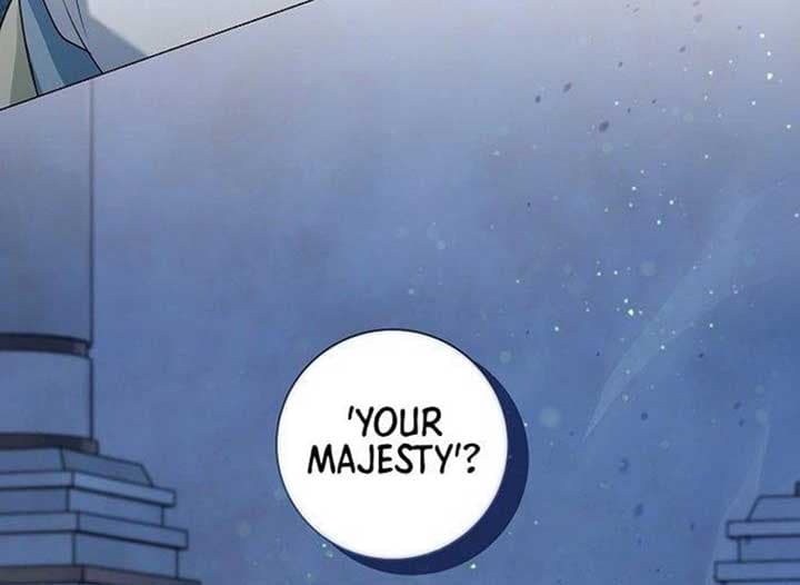 Page https://readmanhwaverse.com/images/magic-lord/chapter-18/ch_18_24.jpg