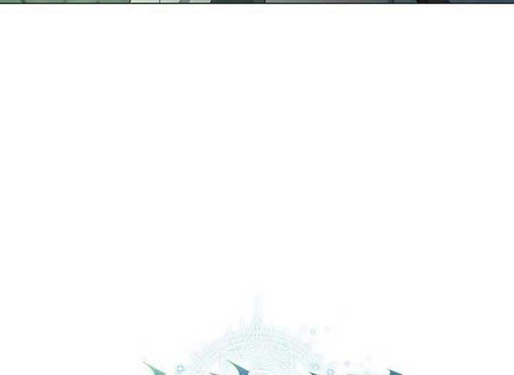 Page https://readmanhwaverse.com/images/magic-lord/chapter-18/ch_18_27.jpg
