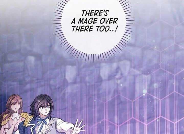 Page https://readmanhwaverse.com/images/magic-lord/chapter-18/ch_18_3.jpg
