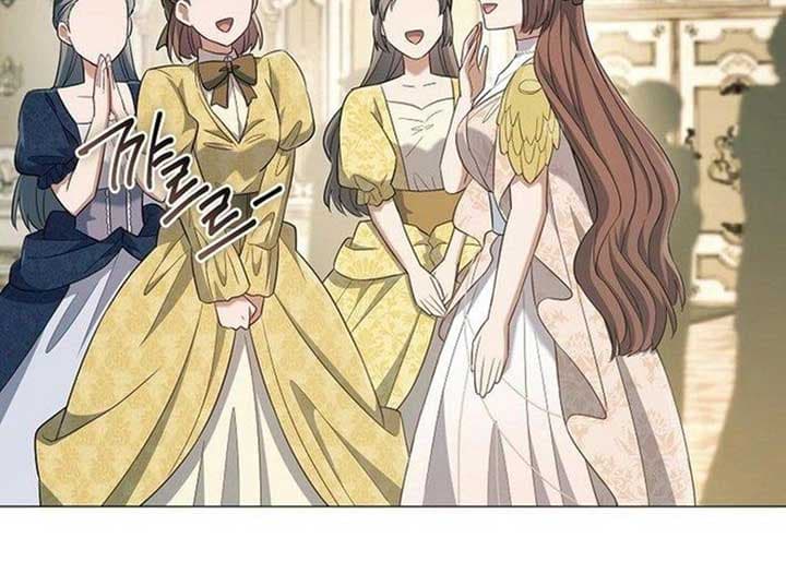 Page https://readmanhwaverse.com/images/magic-lord/chapter-18/ch_18_31.jpg