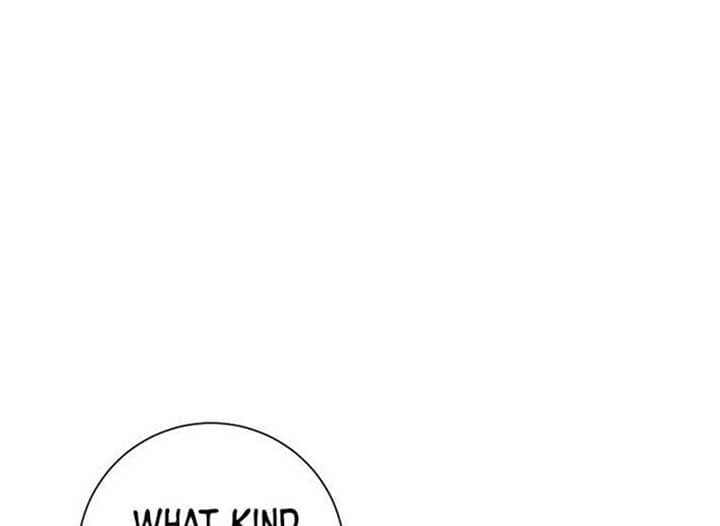 Page https://readmanhwaverse.com/images/magic-lord/chapter-18/ch_18_32.jpg