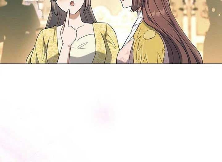 Page https://readmanhwaverse.com/images/magic-lord/chapter-18/ch_18_34.jpg