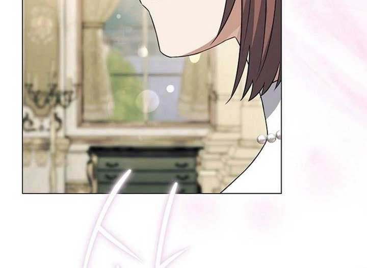 Page https://readmanhwaverse.com/images/magic-lord/chapter-18/ch_18_37.jpg