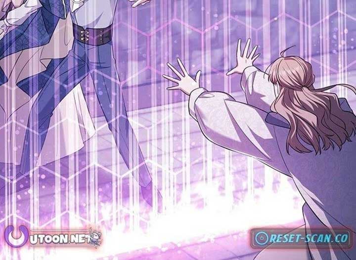 Page https://readmanhwaverse.com/images/magic-lord/chapter-18/ch_18_4.jpg