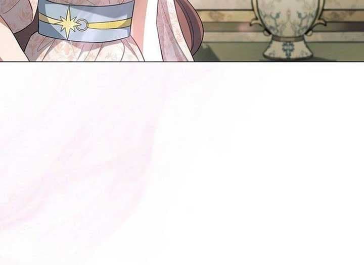 Page https://readmanhwaverse.com/images/magic-lord/chapter-18/ch_18_41.jpg