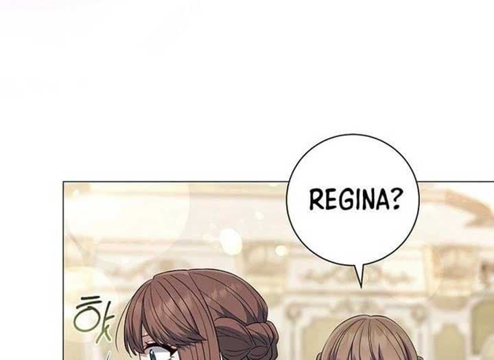 Page https://readmanhwaverse.com/images/magic-lord/chapter-18/ch_18_42.jpg