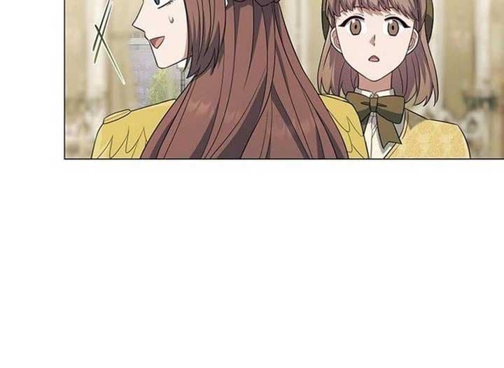 Page https://readmanhwaverse.com/images/magic-lord/chapter-18/ch_18_43.jpg