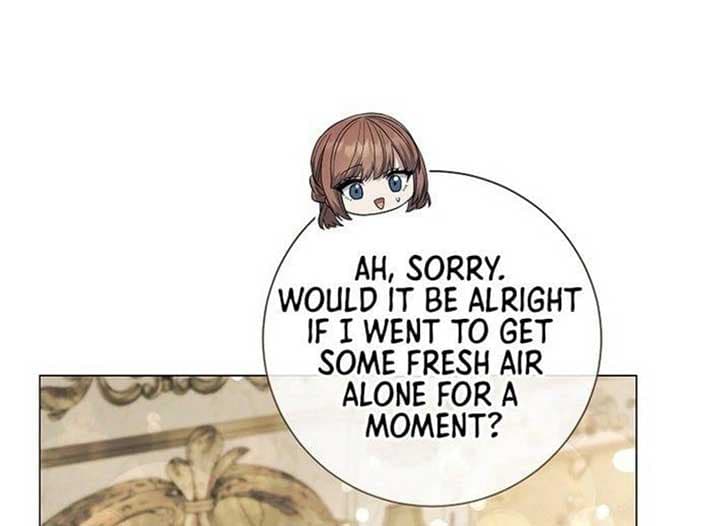 Page https://readmanhwaverse.com/images/magic-lord/chapter-18/ch_18_44.jpg