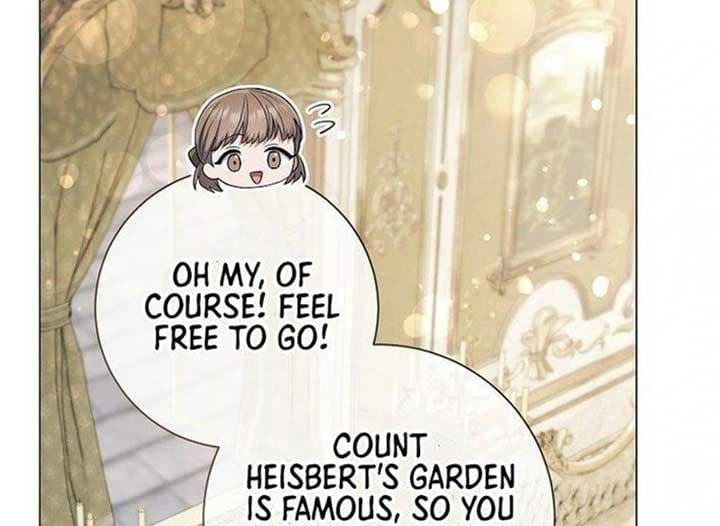 Page https://readmanhwaverse.com/images/magic-lord/chapter-18/ch_18_45.jpg