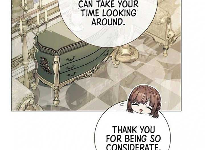 Page https://readmanhwaverse.com/images/magic-lord/chapter-18/ch_18_46.jpg