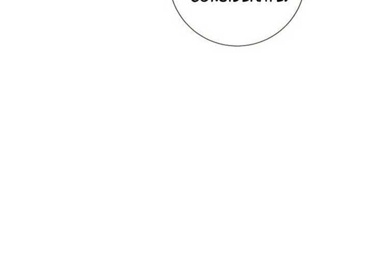 Page https://readmanhwaverse.com/images/magic-lord/chapter-18/ch_18_47.jpg