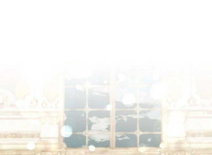 Page https://readmanhwaverse.com/images/magic-lord/chapter-18/ch_18_48.jpg