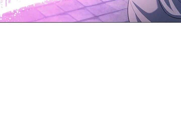 Page https://readmanhwaverse.com/images/magic-lord/chapter-18/ch_18_5.jpg