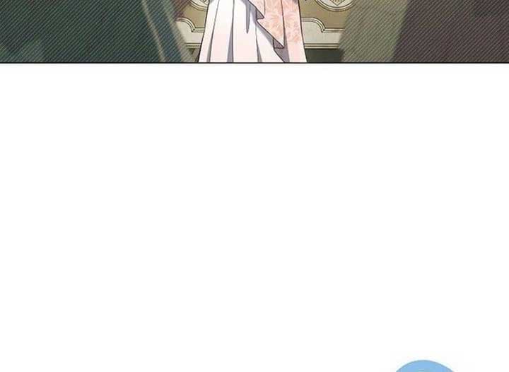 Page https://readmanhwaverse.com/images/magic-lord/chapter-18/ch_18_50.jpg