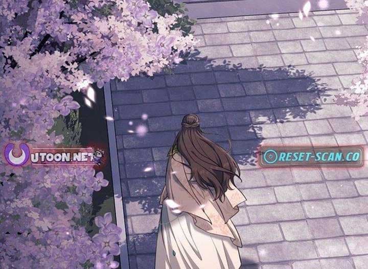 Page https://readmanhwaverse.com/images/magic-lord/chapter-18/ch_18_56.jpg