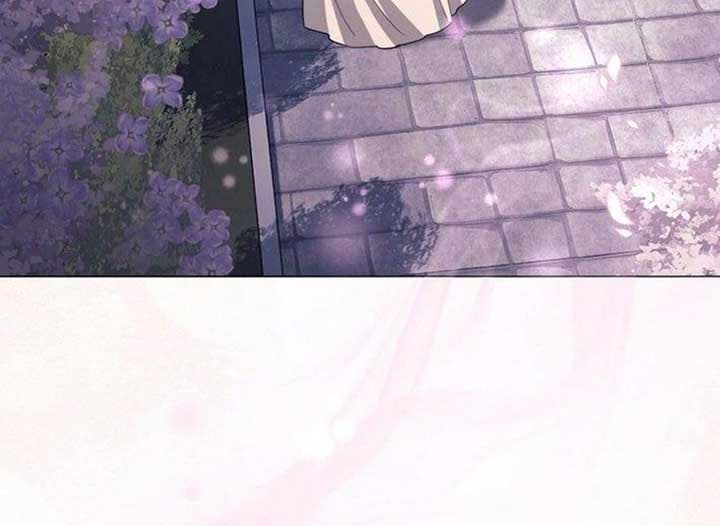 Page https://readmanhwaverse.com/images/magic-lord/chapter-18/ch_18_57.jpg