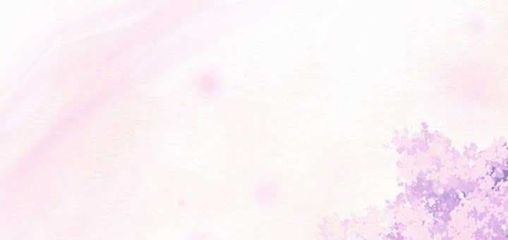Page https://readmanhwaverse.com/images/magic-lord/chapter-18/ch_18_58.jpg