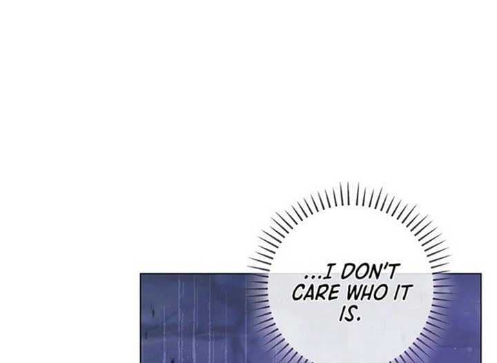 Page https://readmanhwaverse.com/images/magic-lord/chapter-18/ch_18_6.jpg
