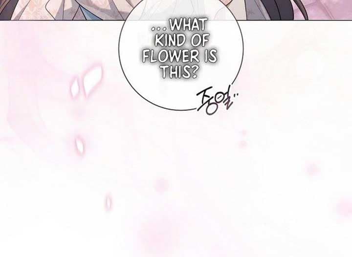 Page https://readmanhwaverse.com/images/magic-lord/chapter-18/ch_18_61.jpg