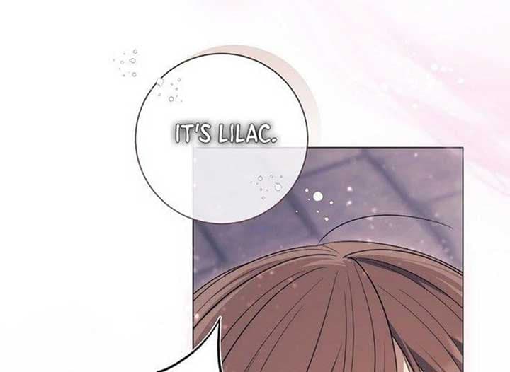 Page https://readmanhwaverse.com/images/magic-lord/chapter-18/ch_18_62.jpg