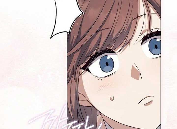 Page https://readmanhwaverse.com/images/magic-lord/chapter-18/ch_18_63.jpg