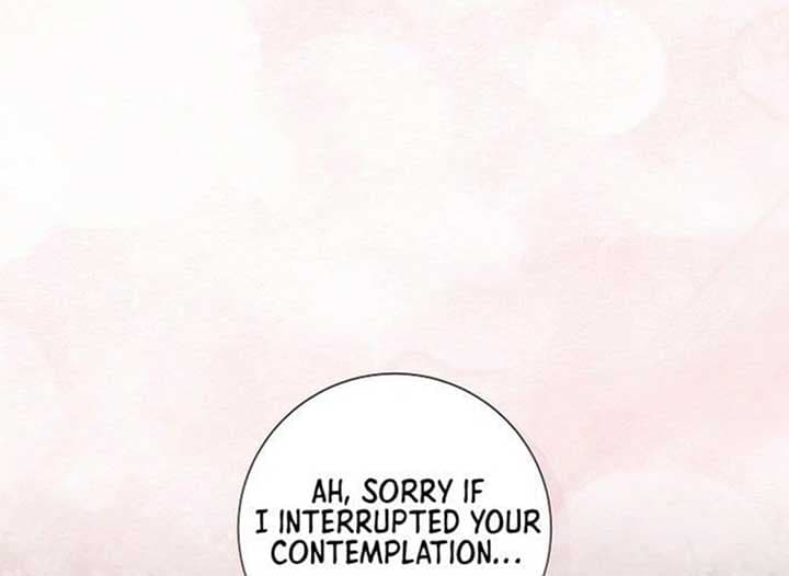 Page https://readmanhwaverse.com/images/magic-lord/chapter-18/ch_18_65.jpg